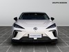Mg MG4 MG luxury64