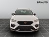 Cupra Ateca 2.0 tsi 4drive dsg