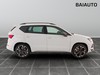 Cupra Ateca 2.0 tsi 4drive dsg