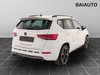 Cupra Ateca 2.0 tsi 4drive dsg