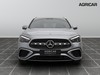 Mercedes GLA 180 d amg line advanced plus 8g-dct