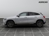 Mercedes GLA 180 d amg line advanced plus 8g-dct