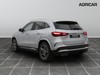 Mercedes GLA 180 d amg line advanced plus 8g-dct