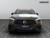 AMG GLA amg 45  s amg line premium 4matic+ 8g-dct