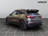 AMG GLA amg 45  s amg line premium 4matic+ 8g-dct