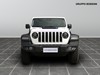 Jeep Wrangler unlimited 2.0 atx phev rubicon 4xe auto