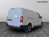 Fiat Professional Scudo ice 2.0 bluehdi 145cv l3h1 no s&s