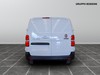 Fiat Professional Scudo ice 2.0 bluehdi 145cv l3h1 no s&s