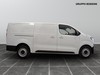 Fiat Professional Scudo ice 2.0 bluehdi 145cv l3h1 no s&s