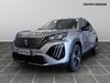 Peugeot 2008 1.2 puretech 130cv allure eat8 s&s