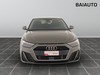 Audi A1 sportback 35 1.5 tfsi s line edition s tronic