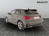 Audi A1 sportback 35 1.5 tfsi s line edition s tronic