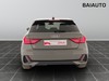 Audi A1 sportback 35 1.5 tfsi s line edition s tronic