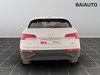 Audi Q5 sportback 40 2.0 tdi mhev 12v business advanced quattro s tronic