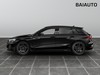 Audi A3 sportback 30 2.0 tdi s line edition