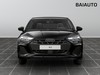 Audi A3 sportback 30 2.0 tdi s line edition