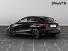 Audi A3 sportback 30 2.0 tdi s line edition