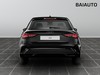 Audi A3 sportback 30 2.0 tdi s line edition