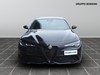 Alfa Romeo Giulia 2.2 turbo 210cv veloce q4 at8