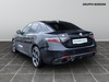 Alfa Romeo Giulia 2.2 turbo 210cv veloce q4 at8