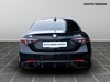 Alfa Romeo Giulia 2.2 turbo 210cv veloce q4 at8