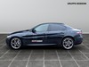 Alfa Romeo Giulia 2.2 turbo 210cv veloce q4 at8