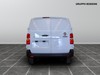 Fiat Professional Scudo ice 2.0 bluehdi 145cv l3h1 (business)