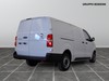 Fiat Professional Scudo ice 2.0 bluehdi 145cv l3h1 (business)