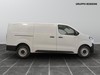 Fiat Professional Scudo ice 2.0 bluehdi 145cv l3h1 (business)