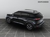 Peugeot 2008 1.2 puretech 130cv allure eat8 s&s