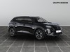 Peugeot 2008 1.2 puretech 130cv allure eat8 s&s