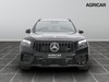 AMG GLB amg 35 amg line premium 4matic 8g-dct