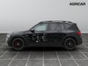 AMG GLB amg 35 amg line premium 4matic 8g-dct