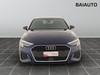 Audi A3 sportback 35 2.0 tdi s line edition s tronic