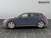 Audi A3 sportback 35 2.0 tdi s line edition s tronic