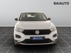 Volkswagen T-Roc 1.0 tsi 115cv style