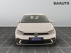 Volkswagen Polo 1.0 tsi 95cv life