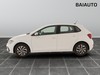 Volkswagen Polo 1.0 tsi 95cv life