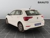 Volkswagen Polo 1.0 tsi 95cv life