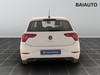 Volkswagen Polo 1.0 tsi 95cv life