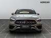 Mercedes GLA 200 d amg line advanced plus 8g-dct