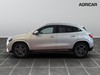 Mercedes GLA 200 d amg line advanced plus 8g-dct