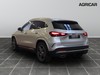 Mercedes GLA 200 d amg line advanced plus 8g-dct