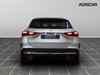 Mercedes GLA 200 d amg line advanced plus 8g-dct