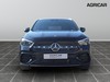 Mercedes GLA 180 d amg line advanced plus 8g-dct