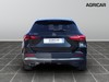 Mercedes GLA 180 d amg line advanced plus 8g-dct