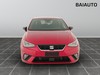 Seat Ibiza 5 porte 1.0 ecotsi 95cv fr