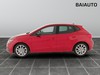 Seat Ibiza 5 porte 1.0 ecotsi 95cv fr