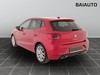 Seat Ibiza 5 porte 1.0 ecotsi 95cv fr