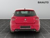 Seat Ibiza 5 porte 1.0 ecotsi 95cv fr